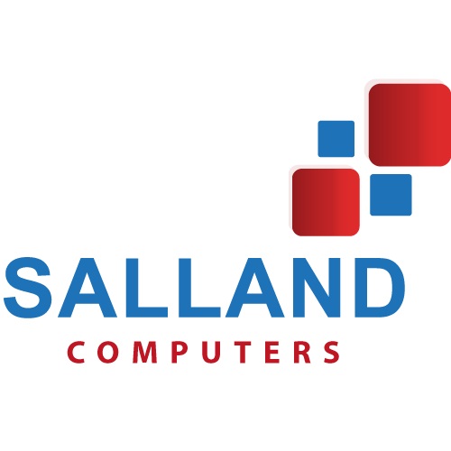 www.salland.eu