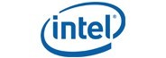 Intel Processoren