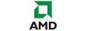 AMD Processoren