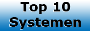 Top 10 systemen