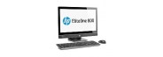 HP EliteOne 800 G1 All-in-One PC