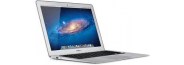 Apple A1466 Macbook Air