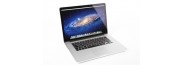 Apple A1398 Macbook Pro