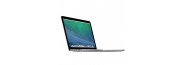 Apple A1502 Macbook Pro