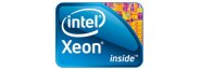 Intel Xeon 3500 Series