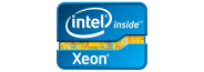 Intel Xeon 6500 Series