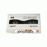 HP AIT CLEANING CARTRIDGE