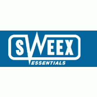 Sweex Netwerkkabel 