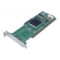 Acer LSI SCSI controller 320-0
