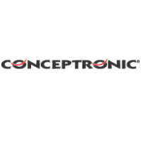 Conceptronic 56 Kbps CF fax/modem card