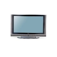 LG Plasma TV RZ-42PC1RR