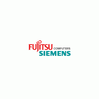 Fujitsu-Siemens Collect & Return Service Pack 3 jaar voor Amilo Pro V1xxx/V2xxx/V3xxx