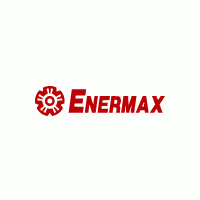 Enermax EMC003 Modular PSU Cable