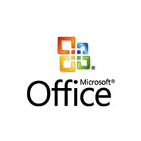 Microsoft OPK Master Kit voor Office