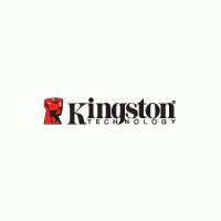 Kingston KTD-INSP6000B/2G