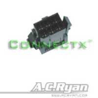 AC Ryan ConnectX PCI-Express connector