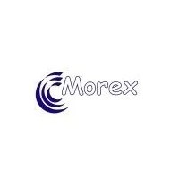 Morex Int Intel D201 adapter kit voor 36xx