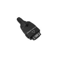 Asus MyPal A63x/A730/P505 charger adapter