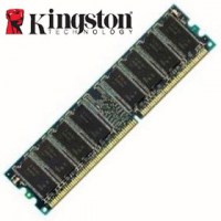 Kingston KVR800D2N6/2G
