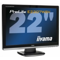 Iiyama ProLite E2207WSV-B1