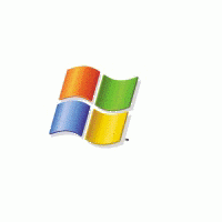 Salland Installatie Microsoft Windows