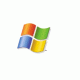 Salland Installatie Microsoft Windows