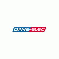 Dane-Elec DA-PMG5667-1024 Apple