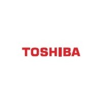 Toshiba 1 jaar garantie uitbreiding