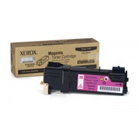 Xerox Toner Cartridge Magenta voor Phaser 6125