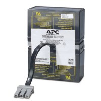 APC Battery for RS800