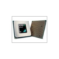 AMD Athlon 64 X2 6500BE