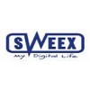 Sweex UTP Cable