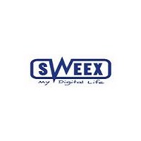 Sweex UTP Cable