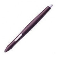 Wacom Intuos2 Classic Pen cordless 