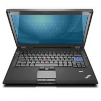 Lenovo  ThinkPad SL500
