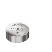 Varta Watches V362