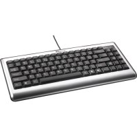 Targus Compact USB Keyboard, NL