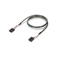 equip CD-Rom Audio Cable 0,65m