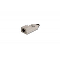 Digitus Gigabit Ethernet USB 2.0 adapter