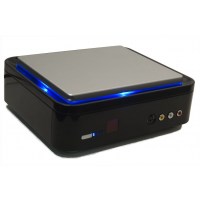 Hauppauge HD PVR, HD personal video recorder