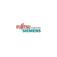 Fujitsu Amilo ServicePack Collect & Return