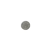 GP CR1220 - Lithium Coin