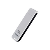 TP-Link 300Mbps Wireless N USB Adapter 