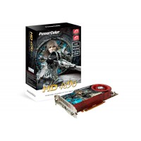 PowerColor Radeon HD 4890