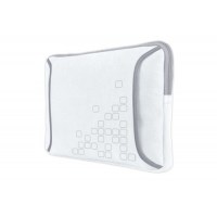 Trust Protection Sleeve for Netbook