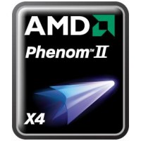 AMD Phenom II X4 955 Black Edition (Revisie C3)