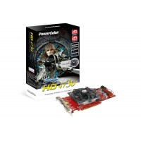 PowerColor Radeon HD 4730