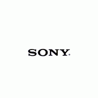 Sony Remote Commander (rm-adu005)