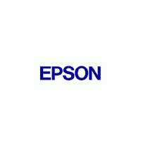 Epson Ac Adapter  For V500