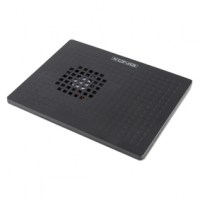 Konig Konig, Mini Notebook Cool + HD Enclosure
